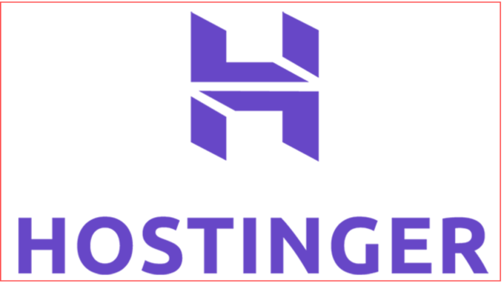 Hostinger India Coupon Code July 2026: 20% OFF Code + Upto 86% OFF