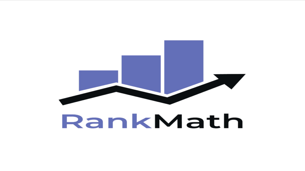 rankmath discount code and coupons